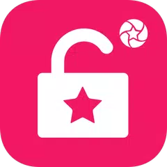 Unlock & Win! by Perk APK Herunterladen