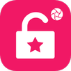 Unlock & Win! by Perk APK