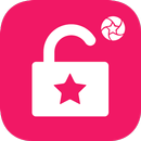 Unlock & Win! by Perk APK