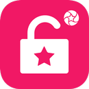 Unlock & Win! by Perk aplikacja