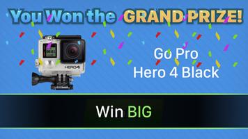 Prize Puzzles ảnh chụp màn hình 2