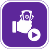Video Rewards App APK