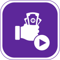 Video Rewards App