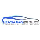 Perkakasmobil ikon