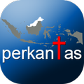 Perkantas