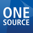 ”OneSource Mobile Application