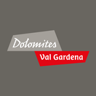 Val Gardena Guestinfo ícone