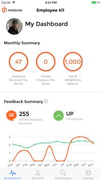 My Perks At Work >> Employee 411 Perks At Work For Android Apk Download My Perks At Work >> Employee 411 Perks At Work For Android Apk Download