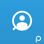 Hiring Lite - Perks at Work