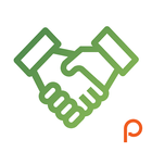Top 10 - Perks at Work Zeichen