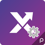10x Controller - Perks at Work APK