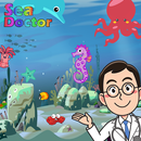 Treatment of aquatic animals APK