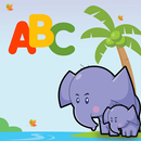 Đọc Tiếng Anh Cơ Bản ABC APK