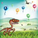 Mathematics APK