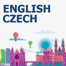 English Sentence Czech APK