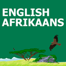 Phrase Anglaise Afrique APK