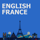 English Sentence France APK