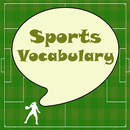 Sports anglais APK