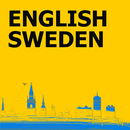 English Sentence Sweden APK