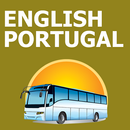 English Sentence Portugal APK