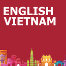 English Sentence Vietnam APK