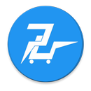 SEL APK