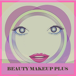 Beauty MakeUp Plus APK