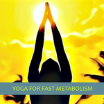Yoga For Fast Metabolism APK
