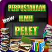 Perpustakaan Ilmu Pelet Lengkap