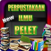 Perpustakaan Ilmu Pelet Lengkap captura de pantalla 1