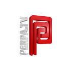PerpaTV icône