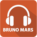 Song Bruno Mars Uptown Funk