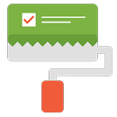 Строительная смета APK