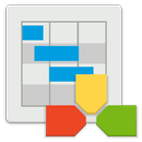 MobiDB Project Management APK