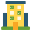 Rental Property Management APK