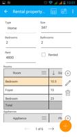 Rental Property Management screenshot 3