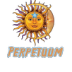 perpetuumworld ✅ APK