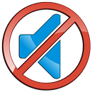 SILENT ZONE APK