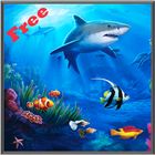 Ocean Ruins HD Wallpaper-free 아이콘