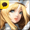 드래곤히어로즈 for Kakao APK
