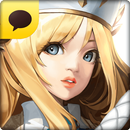 드래곤히어로즈 for Kakao APK