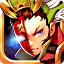 HERO SHOOTER APK