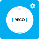 RECO Conf. Tool APK