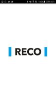 RECO Conf. Tool Affiche