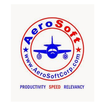AeroSoft Aviation News