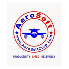 AeroSoft Aviation News Zeichen
