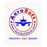 AeroSoft Aviation News icône
