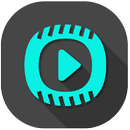 HD Movie Player 2015 APK