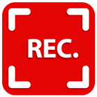 Phone Screen Recording icon