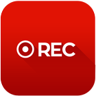 Screen Recording icône